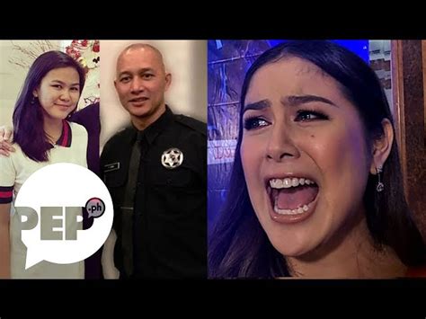 dondon hontiveros wife gail blanco|Dondon Hontiveros .